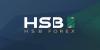 HsbForex